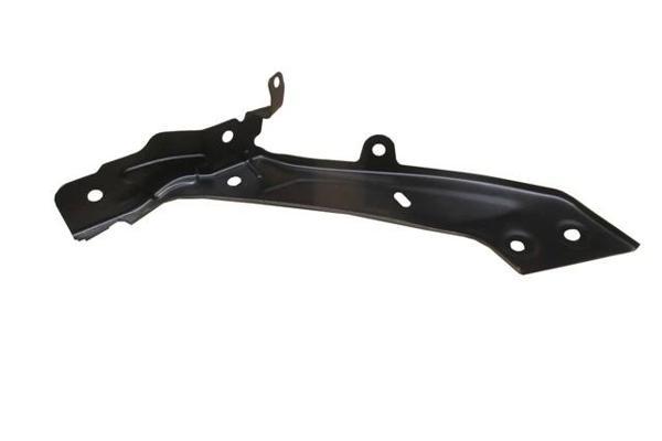 Renault Megane- 4- Sd- 21/24; Ön Çamurluk İç Bağlantı Braketi Sağ (Eagle Body) (Oem No: 631409063R) - Image 1