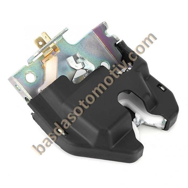 Kilit Bagaj Cıvıc 01-06 Manuel None (Oem No: 74851-S5A-003) - Image 1