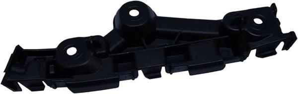 Çamurluk Braketi Clıo Iv 12Sonrası / Logan 12Sonrası / Sandero 12Sonrası Ön Sağ (Oem No: 631427092R) - Image 1