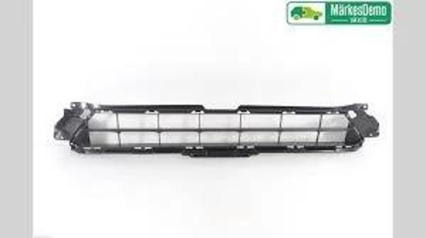 Tampon Panjuru Cıvıc Ön 19-21 Fc5 (Oem No: 71102-Tbc-A50) - Image 1