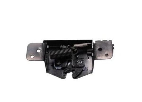 Kilit Kaput Tucson 2015 None (Oem No: 81130-D3100) - Image 1