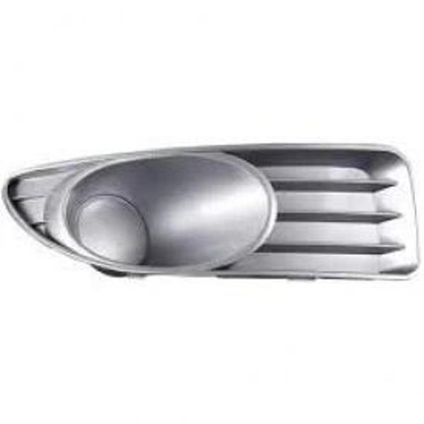 Sıs Kapagı Sağ Sıssız ( Grı Boyalı ) Fıat Lınea Bm 07- (Oem No: 735460615) - Image 1