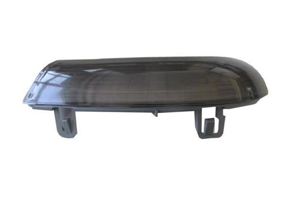 Volkswagen Golf- 5- 04/09; Kapı Ayna Sinyali Sağ Füme (Oem No: 1K0949102F) - Image 1