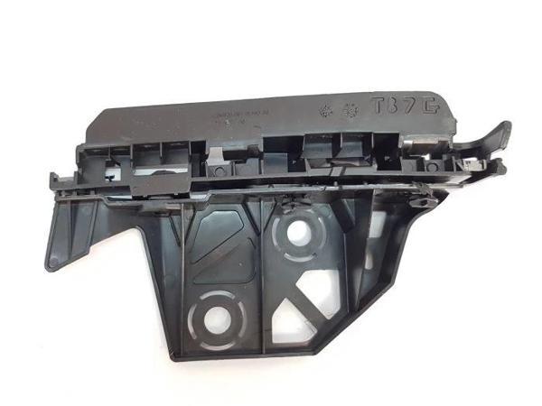Sol Ön Çamurluk Baglantı Psa 5008 B.M 2016- (Oem No: 7119.Qc) - Image 1
