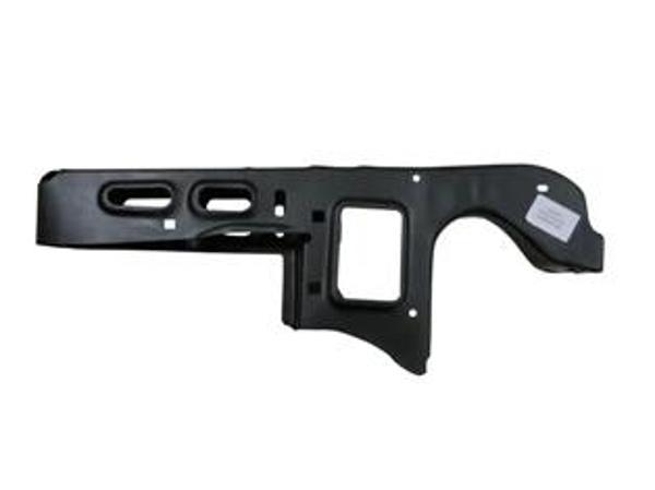 Fıat Tempra- 90/99; Ön Çamurluk İç Bağlantı Sacı Sağ (Tüfek Sacı) (Oem No: 7669491) - Image 1
