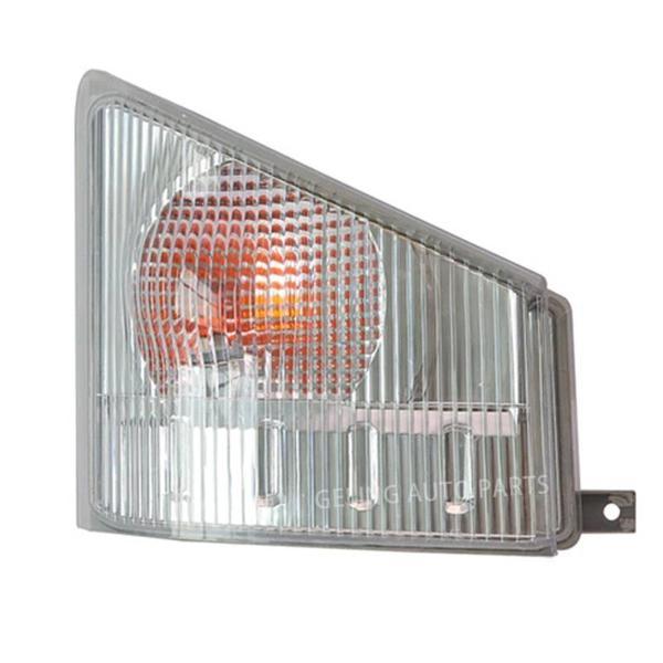 Japon Npr75 3.0 Td:5.2 Td  2008 2012 Sinyal Lambası Sağ . (Oem No:8975851722) - Image 1