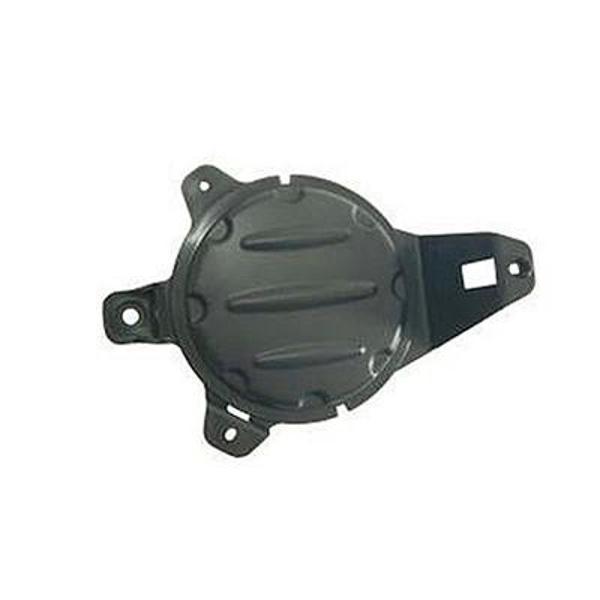 Sis Lamba Kapağı L200 06-09 Sağ (Sis Deliksiz) (Oem No: 8321A086Zzt) - Image 1