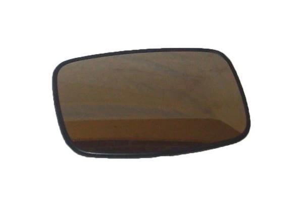 Ford Fıesta (94/02) Escort (95/00) Elektrikli Ayna Camı Sağ 95Ab17K740Ba (Oem No: 95Ab17K740Ba) - Image 1