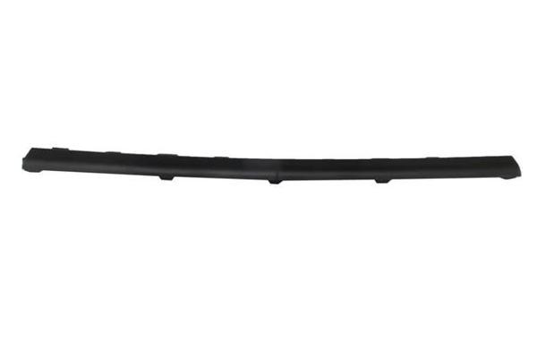 Renault Talısman- 16/20; Karlık (Ön Tampon Altı) Spoıler (Tyg) (Oem No: 960159926R) - Image 1
