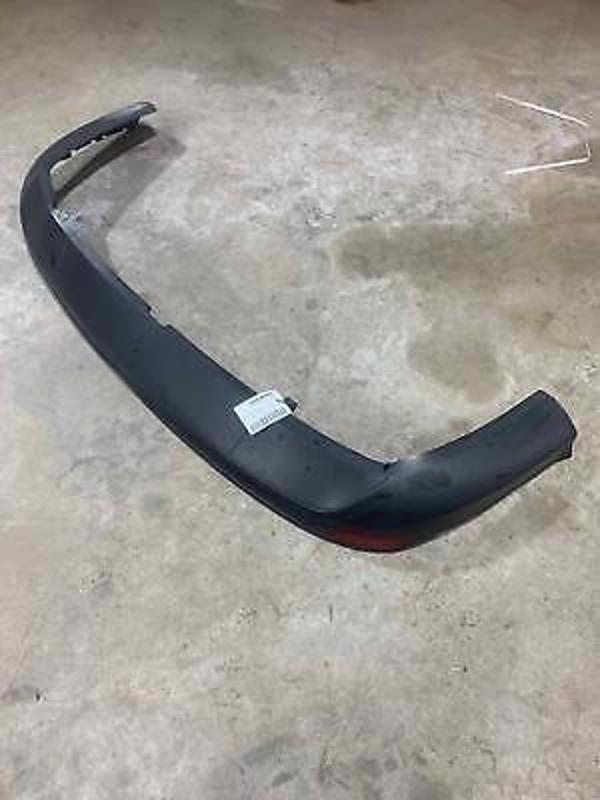 Arka Tampon Alt Parça Ford Focus Bm 11- (Oem No: Bm51 17A894 Bb) - Image 1
