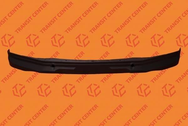 Ön Tampon Alt Baglantı Sacı Ford Transıt Turbo Bm 97-00 (Oem No: P95Vb V001K43 Bb) - Image 1
