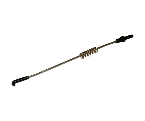 Kapı Kilit Telı Transporter T512- None (Oem No: Vw-7E0847788) - Image 1