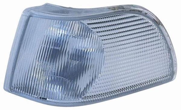 Volvo S-70 1996- Sinyal Lambası Sağ  (Oem No:9169371) - Image 1