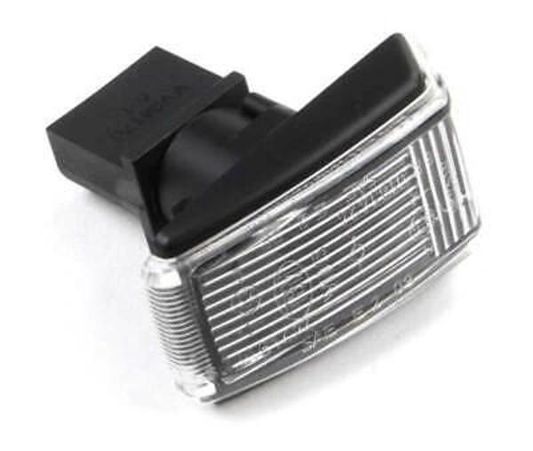 Volvo S-40/V-40 2000-2004 Sinyal Lambası  (Oem No:9178885) - Image 1