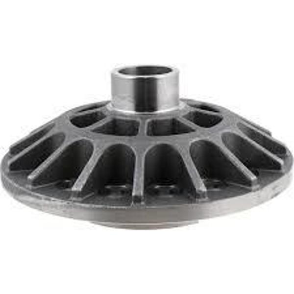 Kapı Kilidi Arka Sağ Tanım Bt Opel Insıgnıa A Astra J Zafıra C Cruze Bm 09- (Oem No: 133740) - Image 1