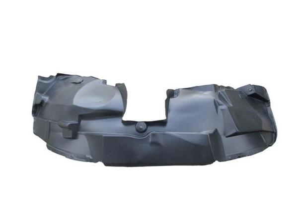 Dacia Duster- 2018-2023  Ön Çamurluk Davlumbazı Sağ (Oem No:638407860R) - Image 1