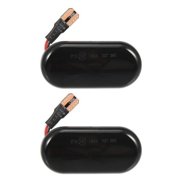 Sinyal Lambası Çamurluk Mıcra K-12 05-10 R-L (Oem No: 26160-Ax001) - Image 1