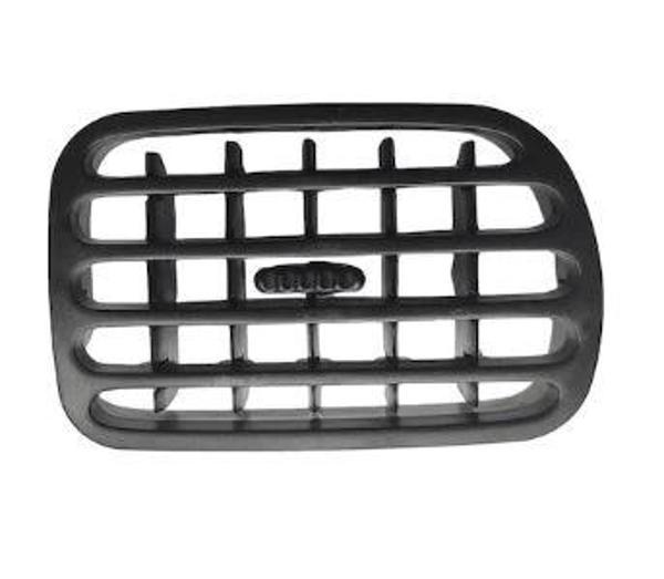 Renault Scenıc- 1- 00/03; Ön Göğüs Orta Üfleme Peteği Sağ (Oem No: 7701047111) - Image 1