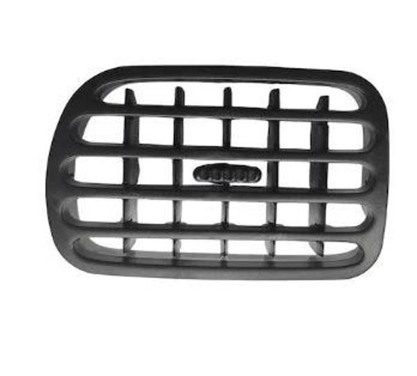 Renault Megane- 1- 99/02; Ön Göğüs Orta Üfleme Peteği Sol (Oem No: 7701367925) - Image 1