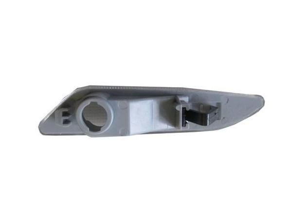 Fıat Egea- Sw- 21; Çamurluk Sinyali Sol Beyaz (Eurolamp) (Oem No: 60686517) - Image 1
