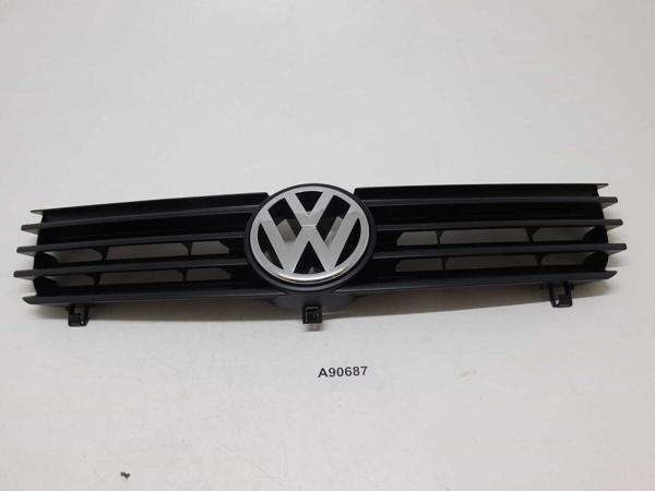 Panjur Polo 0-2001 Ön (Oem No:6N0853651E) - Image 1