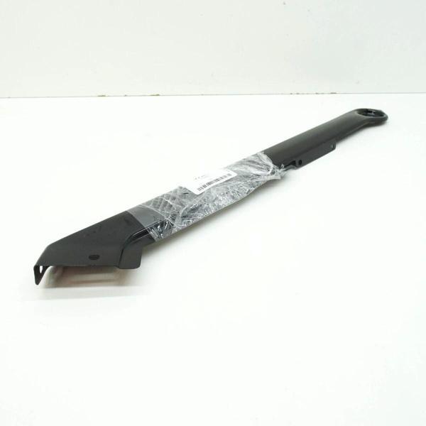 Vw Golf7 2013- Far Braketi Üst Sol  (Oem No:5G0805931) - Image 1