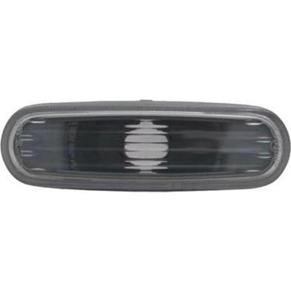 Çamurluk Sinyali Doblo / Linea / Bipper / Fiorino  / Nemo / G.Punto (Oem No: 51717793) - Image 1
