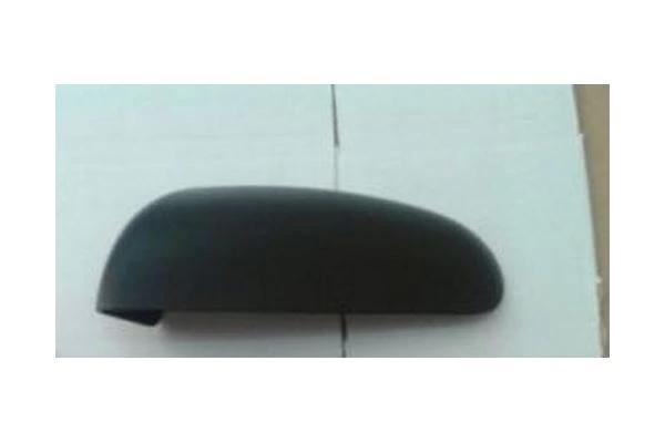 Mıtsubıshı Colt Ayna Kapağı 05/12 Astarlı Sağ S7632A178Xa (Oem No: S7632A178Xa) - Image 1