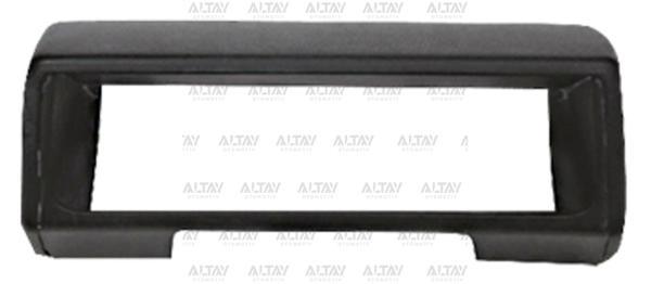 Gösterge Çerçevesi R9 / R11 (Oem No:77007639177700763915) - Image 1
