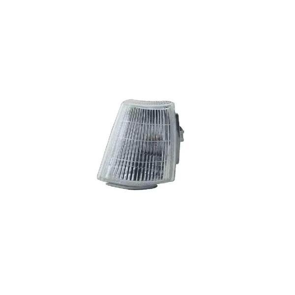 Sinyal Lambası Sol Duylu Renault Renault R11 Bm 93- (Oem No: 7702202872) - Image 1