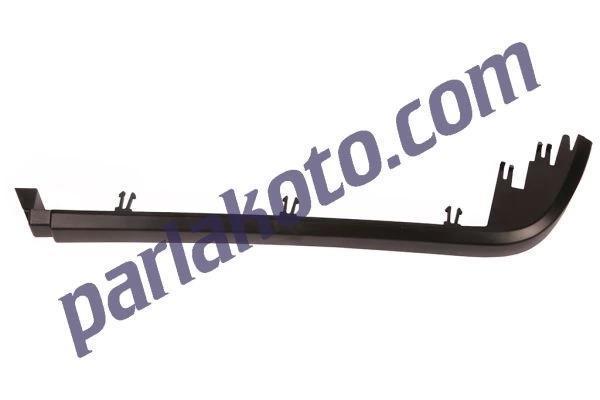 Fiat Dogan Kartal Sahın 88- Ön Far Çıtası Sağ  (Oem No:1930391) - Image 1