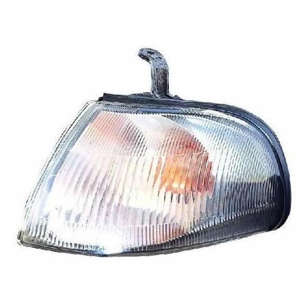 Sinyal Lambası Sol . Japon Legacy (Bd) 2.0:2.5 94-98 (Oem No: 84101-Ac030) - Image 1
