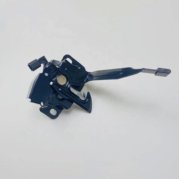 Kilit Kaput Civic 16-19 None (Oem No: 74120-Tba-A01) - Image 1