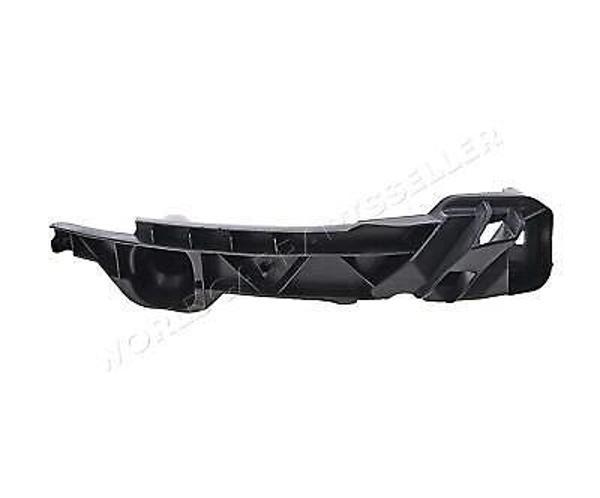 Tampon Bağlantı Braketi Golf5 2004-2009 (Far Altı) Ön Sağ (Oem No:1K0807890A) - Image 1