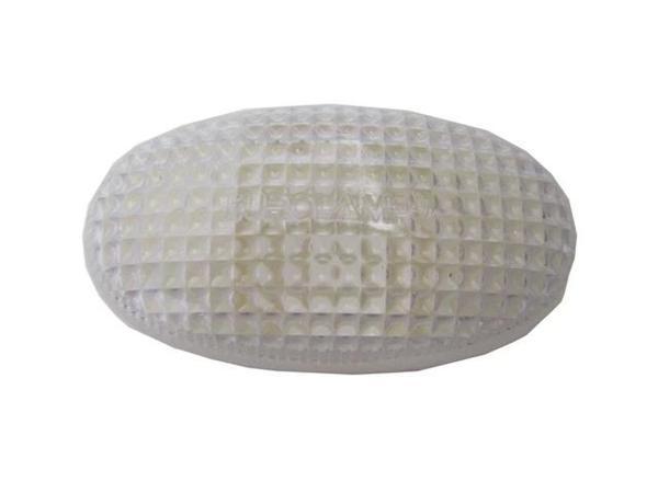 Daewoo Nubıra- 00/02; Çamurluk Sinyali Beyaz Sağ/Sol Aynı (Adet) (Eurolamp) (Oem No: 96415789) - Image 1