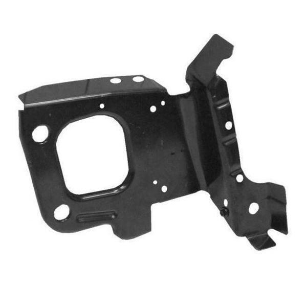 Far Baglantı Panelı Sol Opel Astra J Bm 10- (Oem No: 1312040) - Image 1