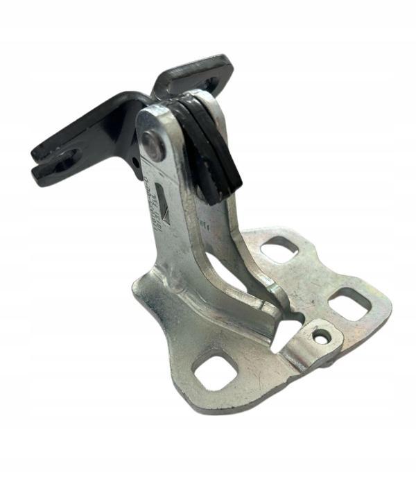 Çamurluk Davlumbazı Vectra C 03-05 Ön Sol (Oem No: 1101035) - Image 1