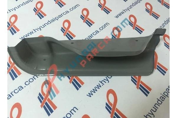 Basamak Sacı H100 / Kmy Sağ / L300 (Oem No: 71365-43001) - Image 1