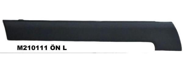 Kapı Döşemesi Üst Bakaliti R9 / R11 Ön Sol (Oem No: 7702257670) - Image 1