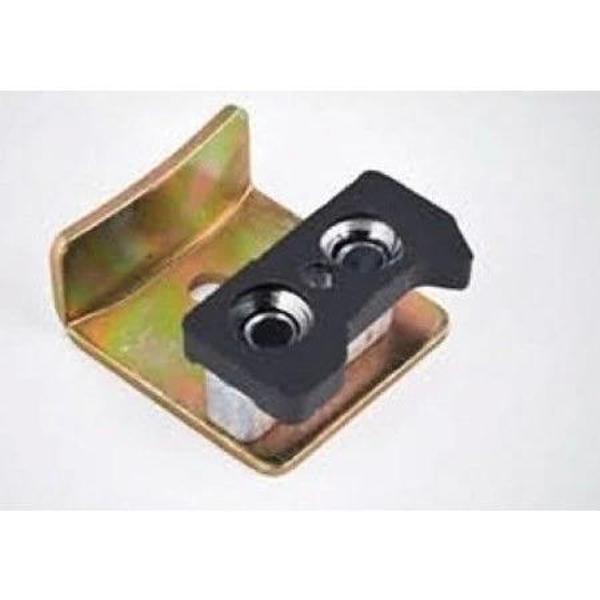 Kapı Kilit Köprüsü R9 / R11 Sağ (Oem No: 7702252921) - Image 1