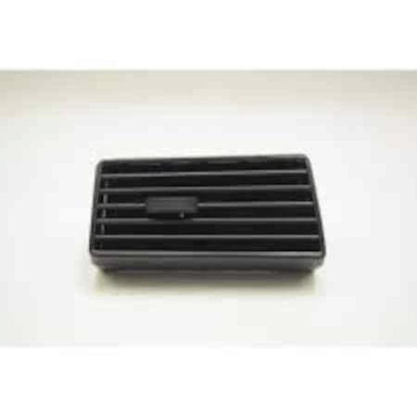 Fiat Linea 2007- Torpido Havalandırma Izgarası Yan Sağ (Oem No:735442220) - Image 1