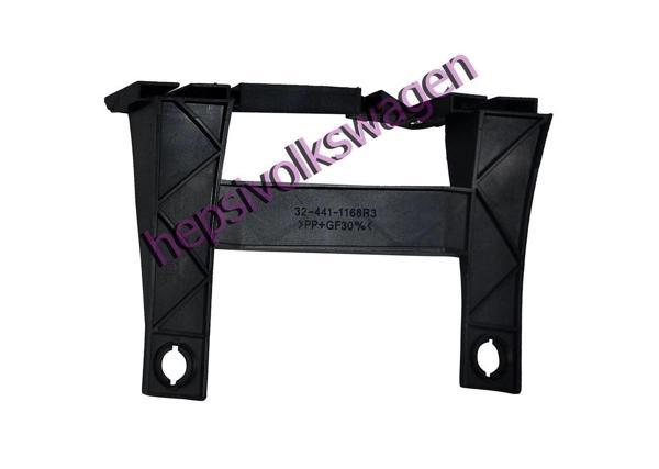 Far Bağlantı Braketi Transporter Transporter T504-09 Sağ (Oem No: 7H0941406A) - Image 1