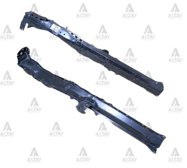 Torpido Alt Sacı Kmy  97= (Oem No:847604B203) - Image 1