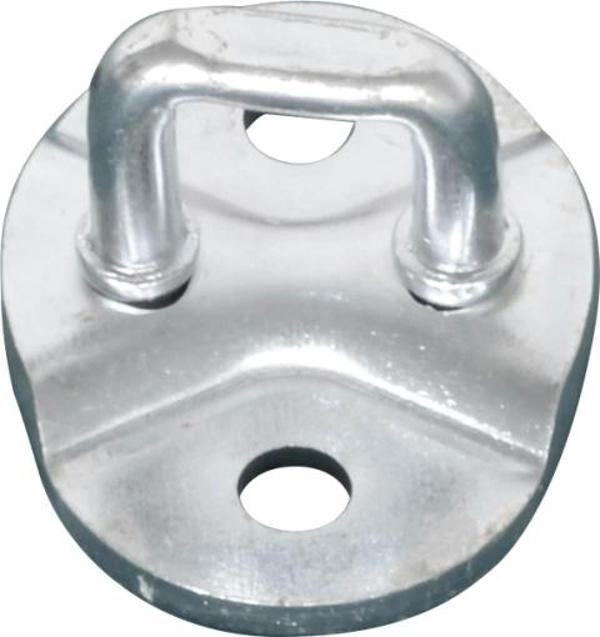 Mıtsubıshı L300- Minibüs- 88/09; Arka Bagaj Kapağı Kilit Karşılığı (Oem No: 81350-43001) - Image 1