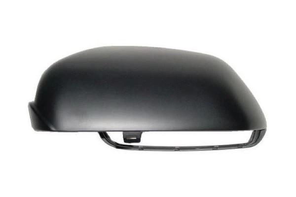 Skoda Octavıa Ayna Kapağı 04/08 Astarlı Sağ 1Z1857538 (Oem No: 1Z1857538) - Image 1