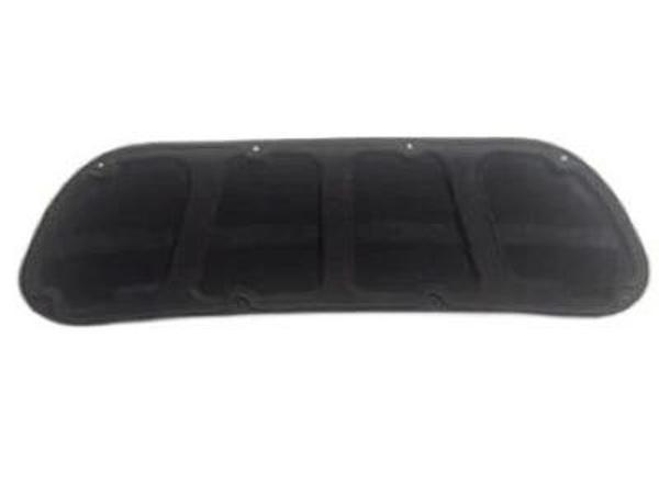 Kaput İzolatörü Cerato 2016-18 (Oem No:81125A7000) - Image 1