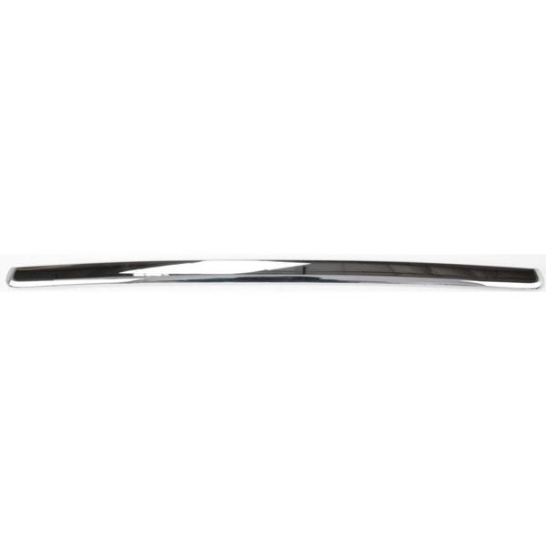 Kaput Uç Kromu Cıvıc 01-03 (Oem No: 75120-S5A-003) - Image 1