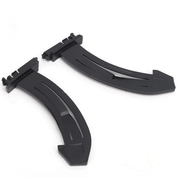 Torpıdo Ayagı Takım (Sag Sol) Astra G Zafıra A (Oem No: 5114275) - Image 1