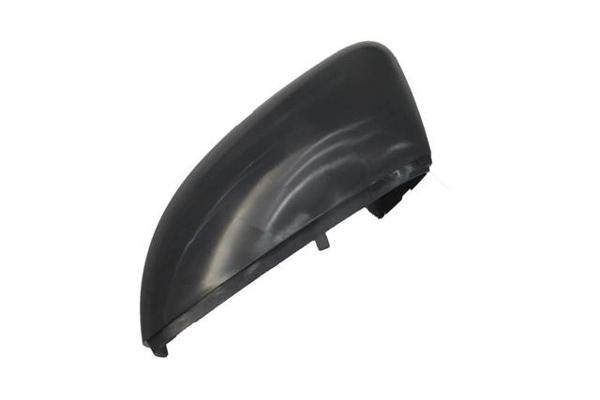 Volkswagen Polo- 6- 10/17; Ayna Kapağı Sol (Koyu Gri) (Oem No: 6R0857537B) - Image 1