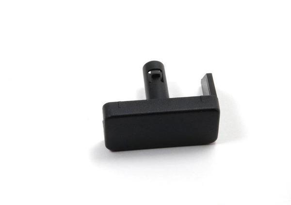 Torpıdo Mandalı Bmw E36 Bm 91-99 (Oem No: 51168170671) - Image 1